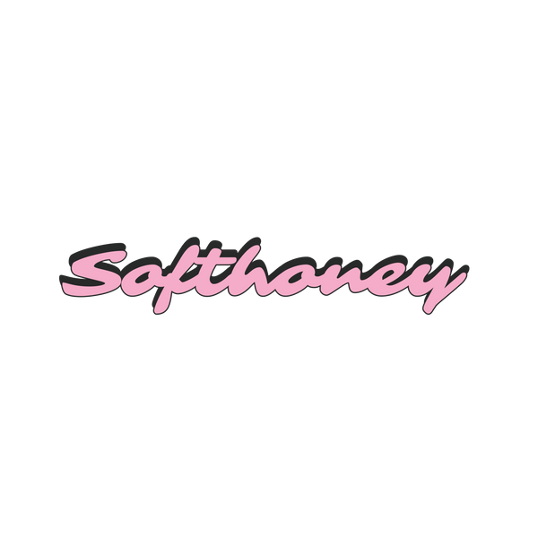 Softhoney Naturals